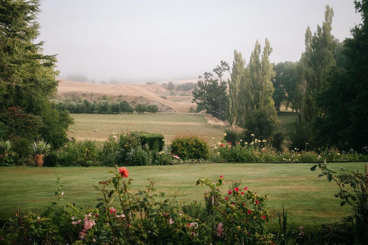 Wallingford Homestead المظهر الخارجي الصورة