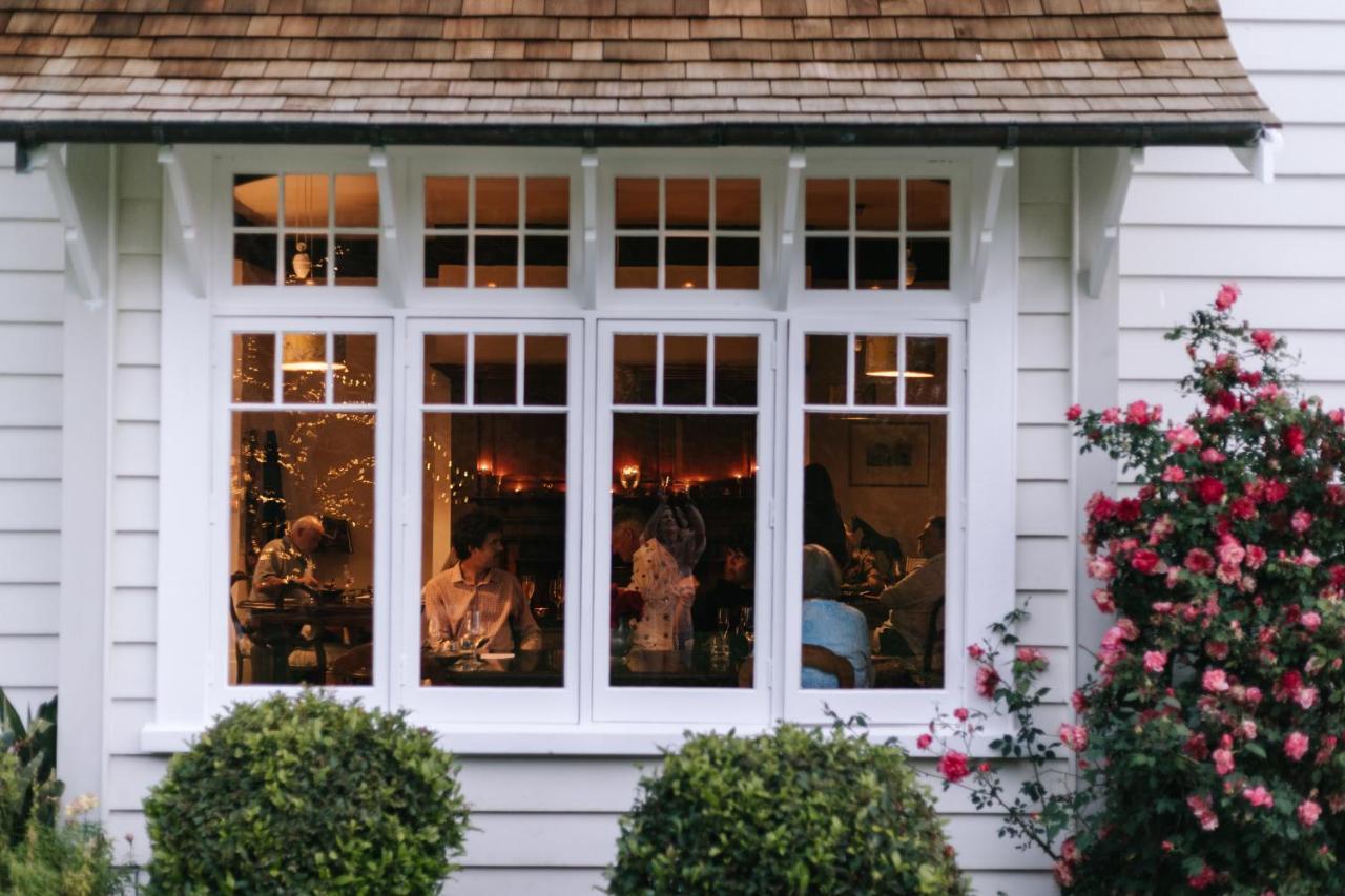 Wallingford Homestead المظهر الخارجي الصورة