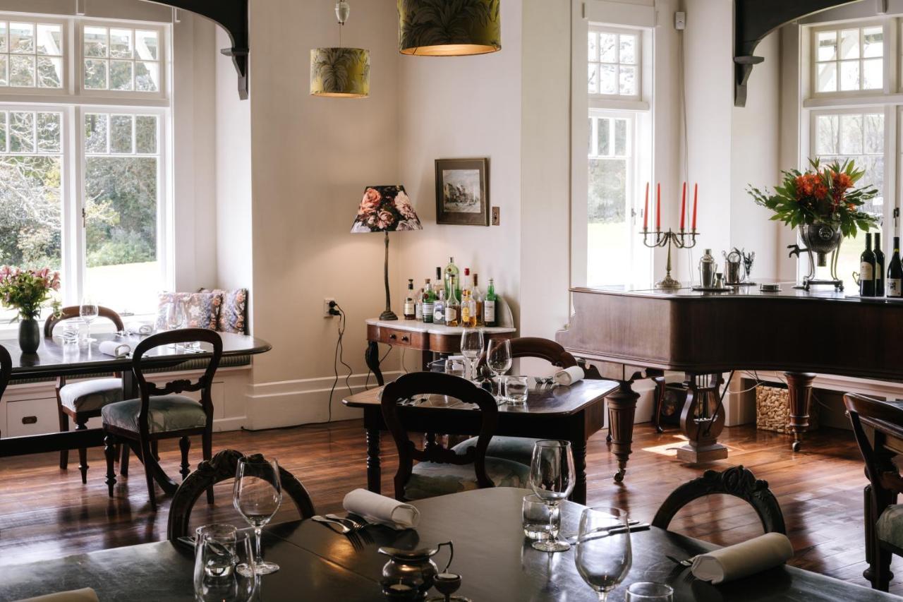 Wallingford Homestead المظهر الخارجي الصورة