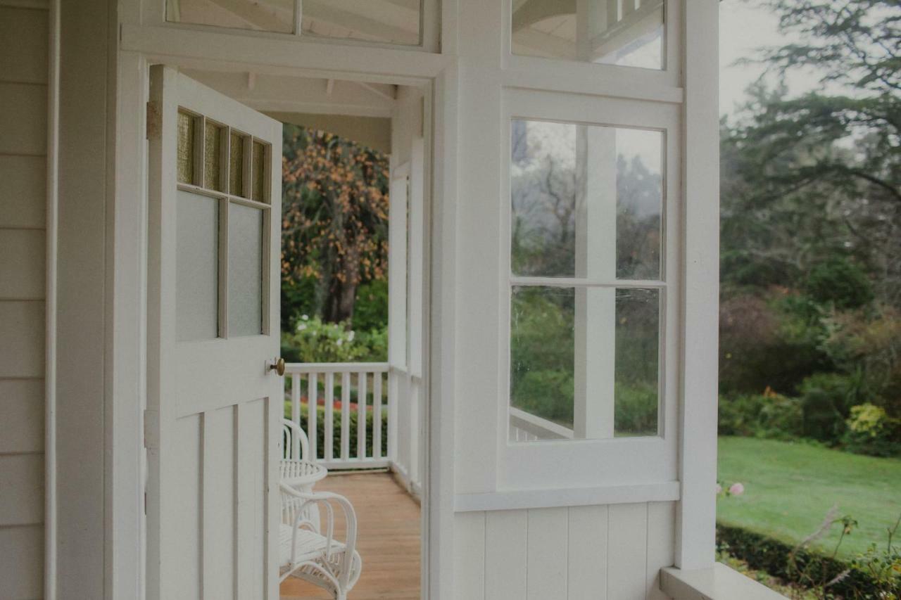 Wallingford Homestead المظهر الخارجي الصورة