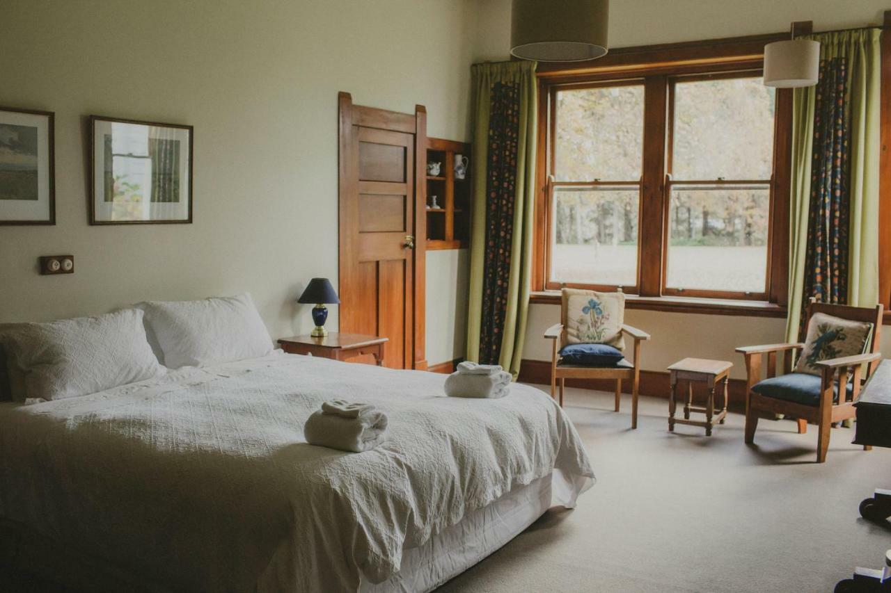 Wallingford Homestead المظهر الخارجي الصورة
